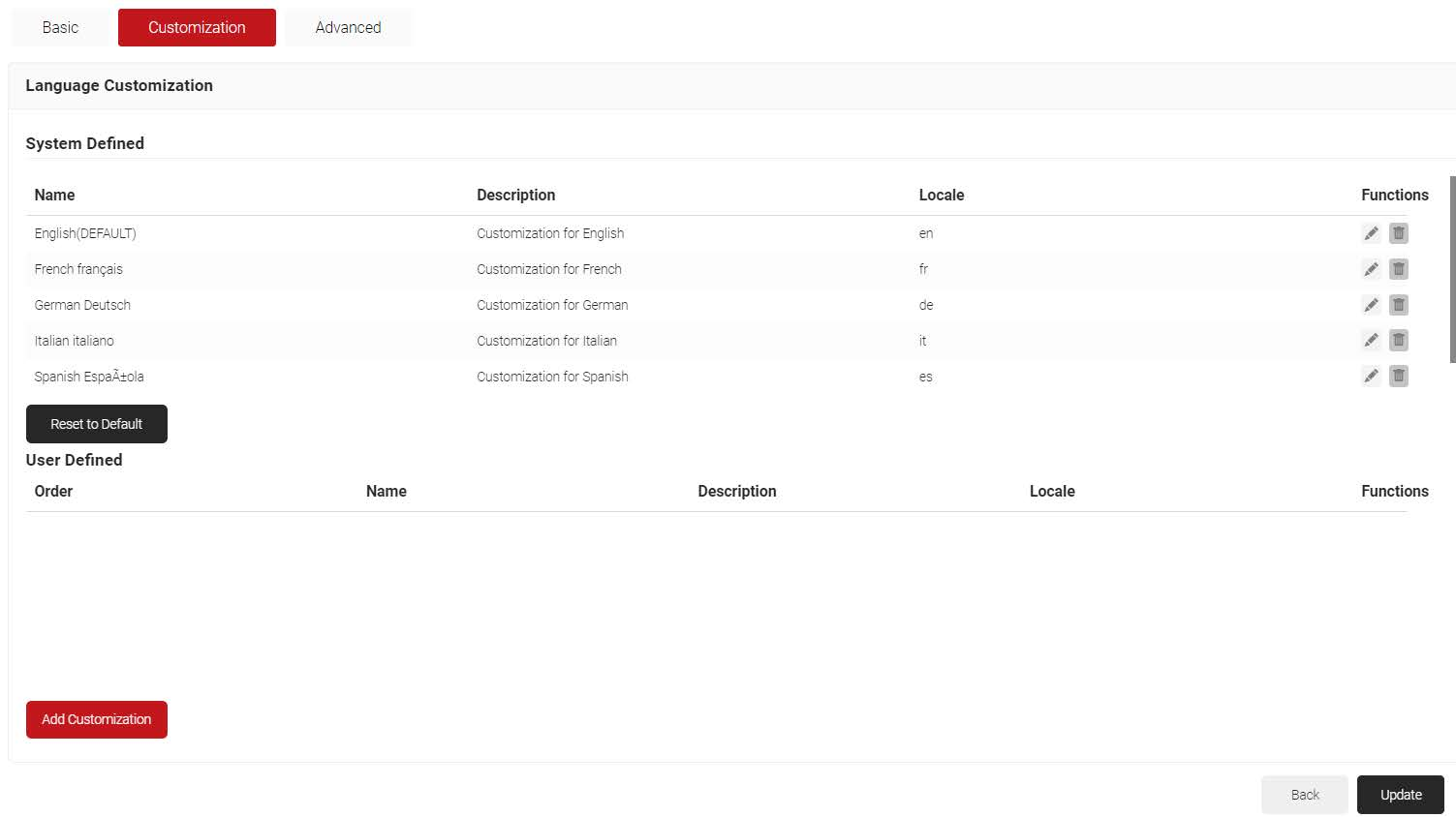 Connect to these server names — RADIUS common name confirmed