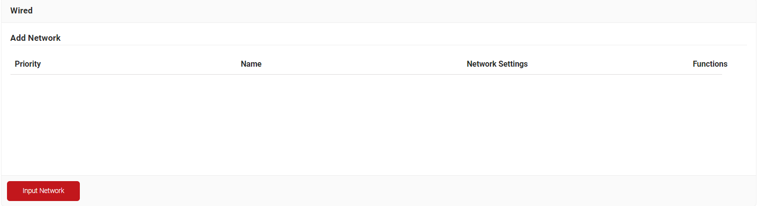 General Events filtered for Certificate Issued